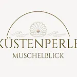 Kuestenperle, Meerblick-appartements *