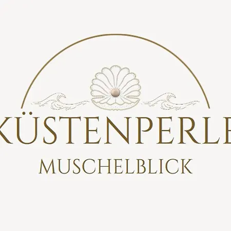Kuestenperle, Meerblick-appartements *