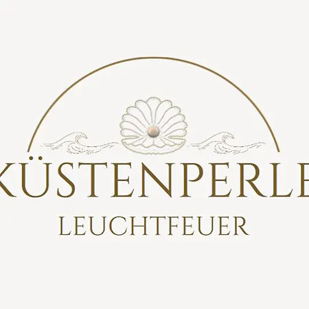 Kuestenperle, Meerblick-appartements Sassnitz