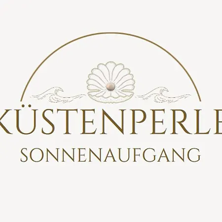 Kuestenperle, Meerblick-appartements