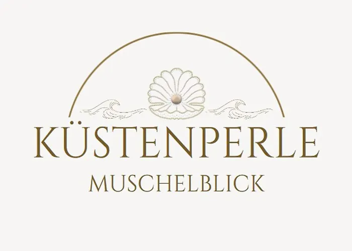 Kuestenperle, Meerblick-appartements *